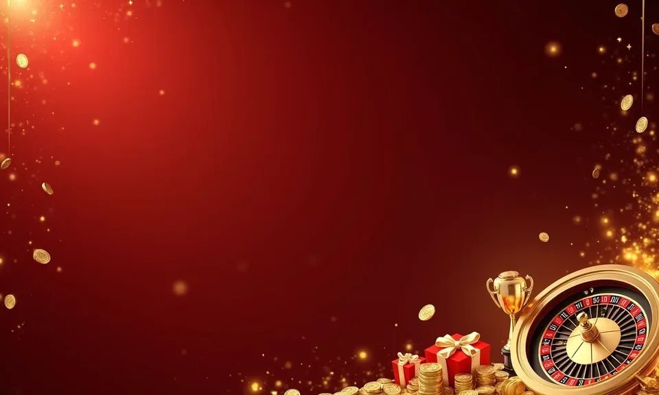 hgi909 Live Casino Cashback