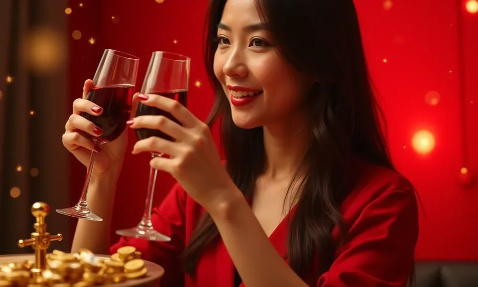 hgi909 What You Need to Know Before You Play